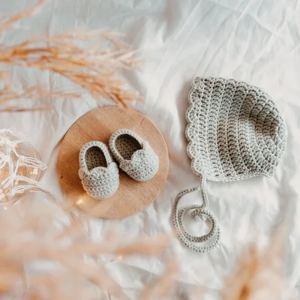 Adverse Prenatal Doula/Coach