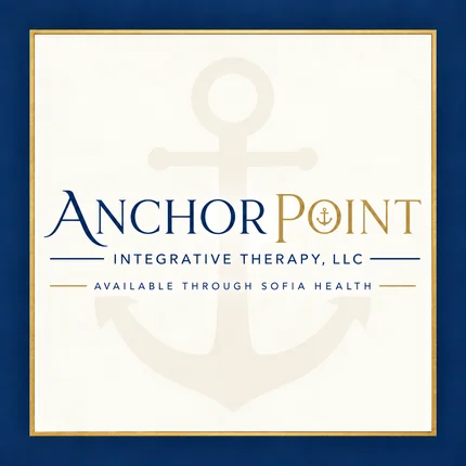 Adult ADHD Diagnostic Evaluation