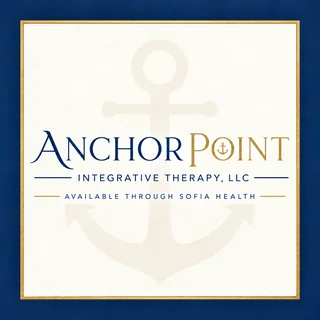 Adult Autism Diagnostic Evaluation