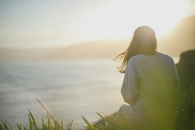 The Whole-Person Wellness Audit