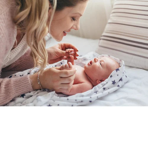 Baby & Child Products