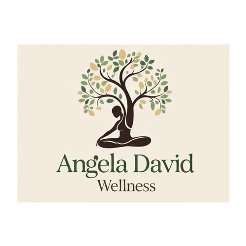 Sustainable Health and Behavior Change Coaching Scholarship 10 Session Package
