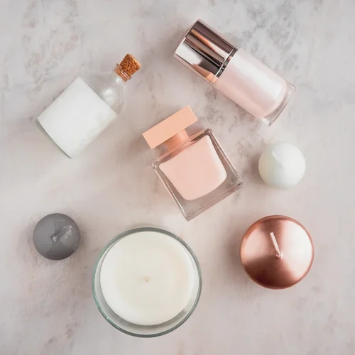 Beauty & Personal Care