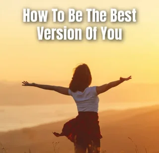 Exclusive Health Coaching Package: 5 Sessions for the Price of 2!