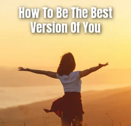 Exclusive Health Coaching Package: 5 Sessions for the Price of 2!