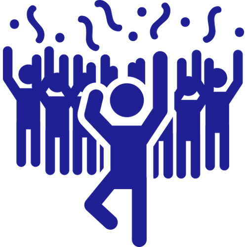 Reverse Diabetes - Group Coaching