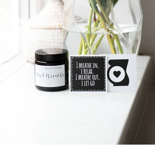 Birthing Methods & Support