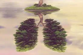 The Calm Collective - Free Weekly Conscious Connected Breath Gathering