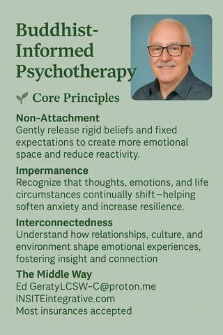 Virtual Group Psychotherapy