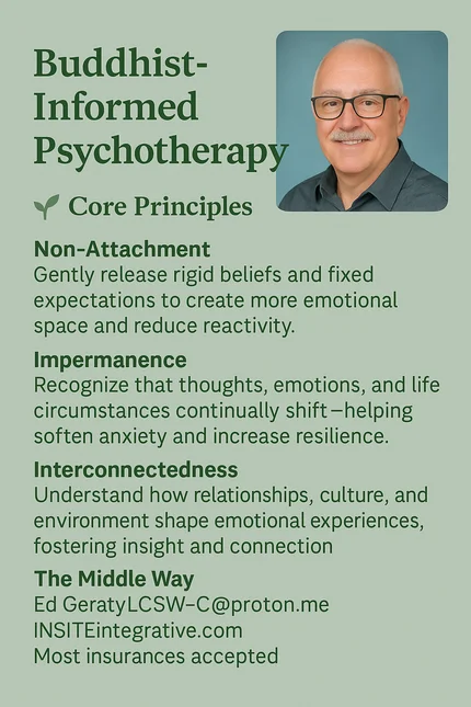 Virtual Group Psychotherapy
