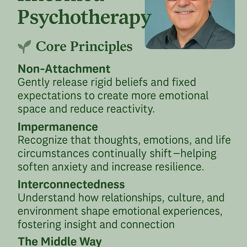 Virtual Group Psychotherapy