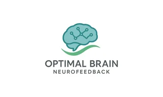 EMDR