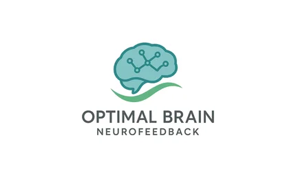 EMDR