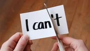 Confidence Hacks,  The How To Guide To Be Confident