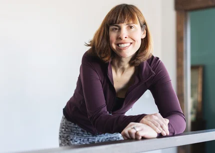 Nutrition Coaching and Healthy Eating