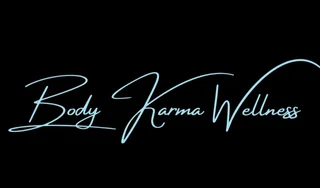 1:1 Wellness & Habit Coaching