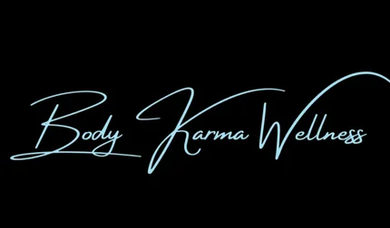 1:1 Wellness & Habit Coaching