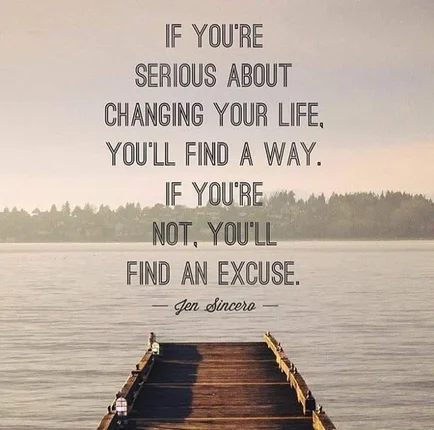 Wellbeing and Life Coach 