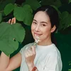 Chrisial Ling