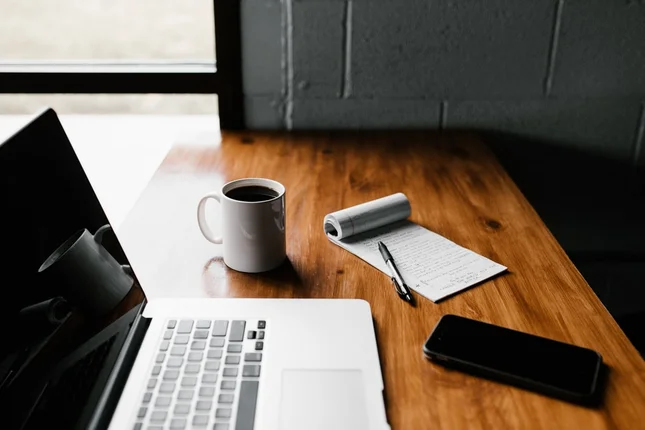Free, 1:1 Discovery Coaching Session