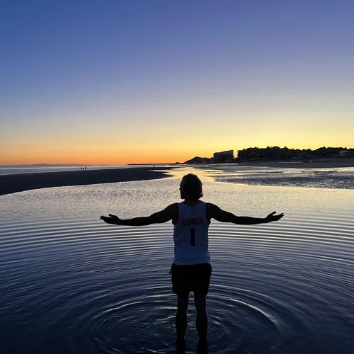 30 Minute Consultation - FREE Exploration Call for Health and Fitness