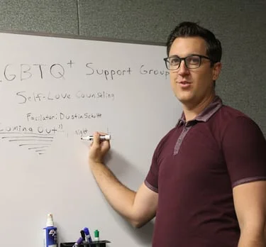 Mental Health Training
