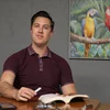 Dustin Schulte