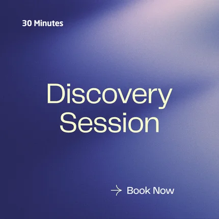Discovery Session