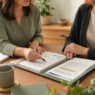 Cancer Care Navigation & Advocacy