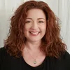 Kim Salinger, FNP, PMHNP