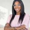 Denise Glenn