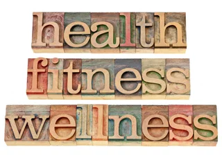 Health Coach