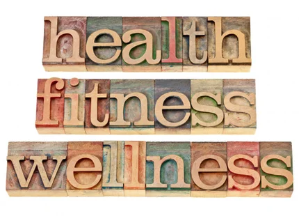Health Coach