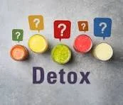 4-Month Cellular Detox: Reclaim Vitality