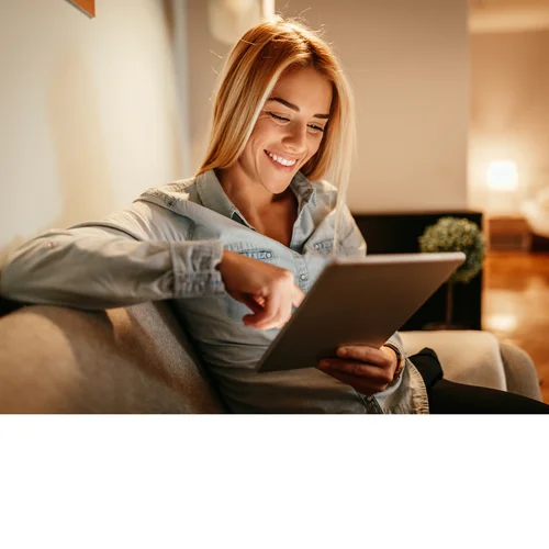 Digital Guides & Books