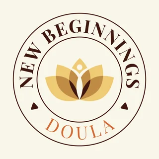 Doula Initial Consult