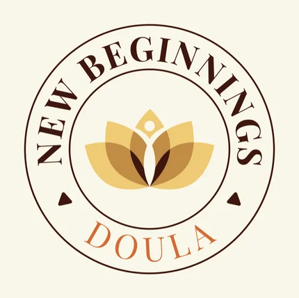 Doula Initial Consult