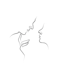 Couples Conscious Connected Breathwork