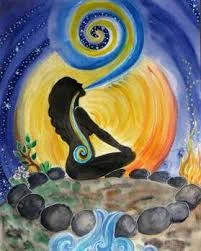 Individual Conscious Connected Breath-work