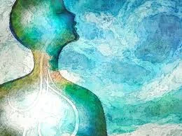 Individual Conscious Connected Breath-work