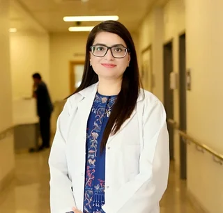 Endometriosis Treatment
