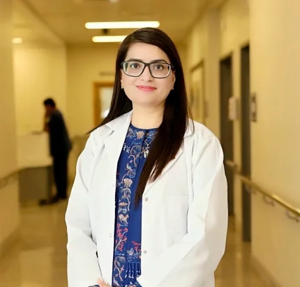 Endometriosis Treatment
