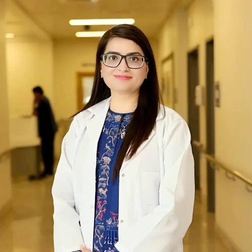 Endometriosis Treatment