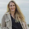 Stephanie Dasher
