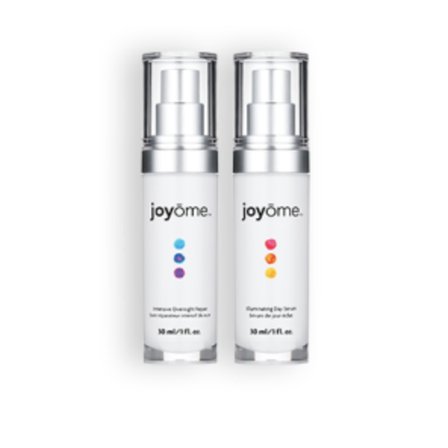 Joyome Essentials - 60 Day