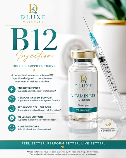 B12 buy 2 for  for price of one
