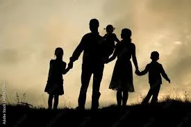 Family support coaching