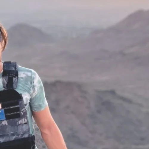 30 Minute Consultation - FREE Exploration Call for Health and Fitness