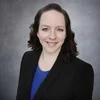 Renea Amos