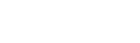 "" 
